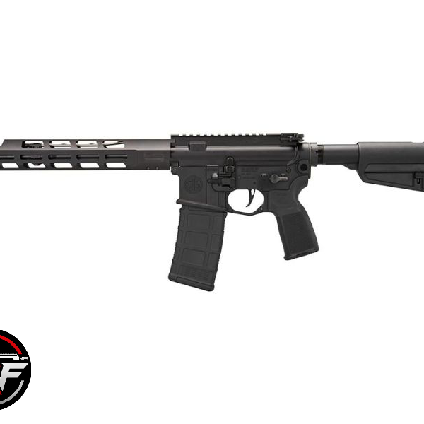 Sig M400