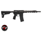 Sig M400