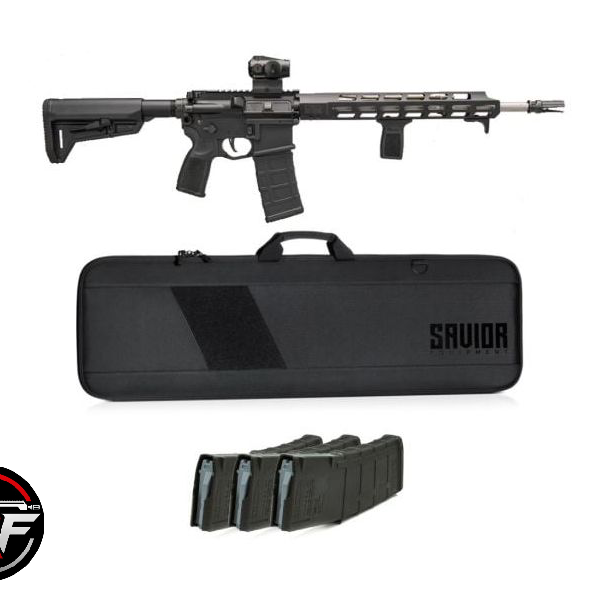 Sig Sauer M400