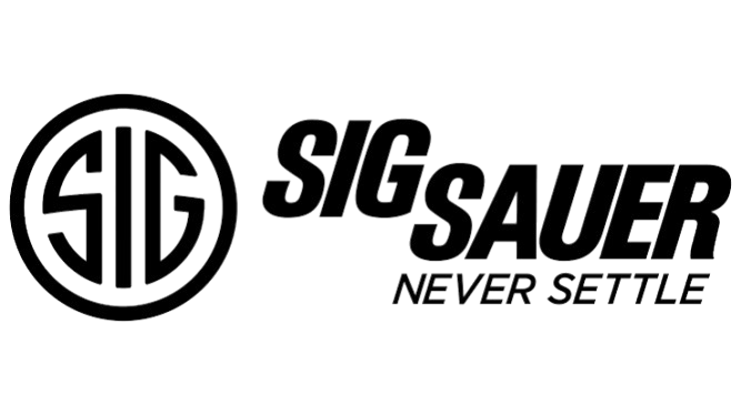 Sig Sauer logo