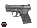 Smith & Wesson m&p9 m2.0