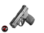 Smith & Wesson m&p9 m2.0