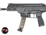 Springfield Armory Kuna