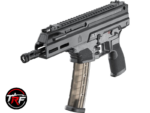 Springfield Armory Kuna