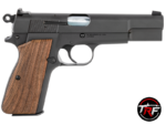 Springfield SA-35 9mm 4.7" Barrel 15+1 (Vault) | Springfield SA-35 for Sale - Image 3