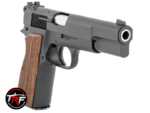 Springfield SA-35 for Sale