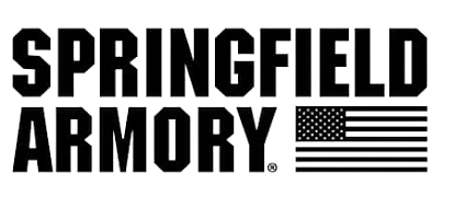 Springfield logo