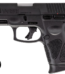Taurus G3c 9mm