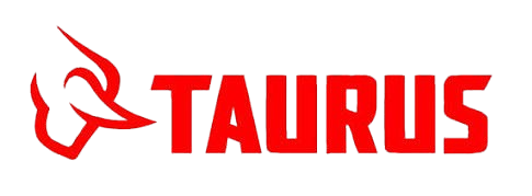 Taurus logo