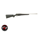 Tikka T3x