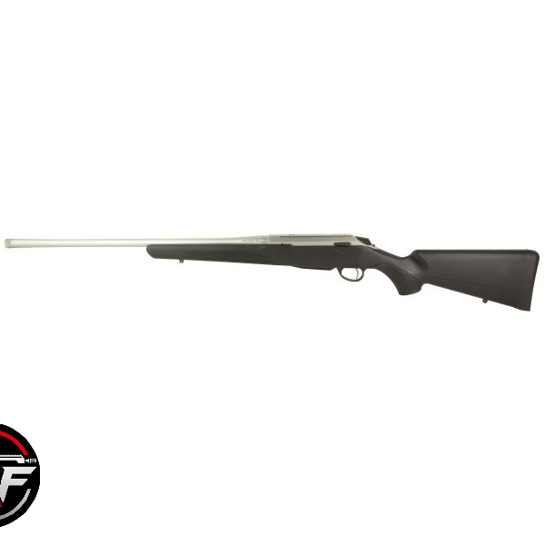 Tikka T3x