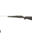 Tikka T3x