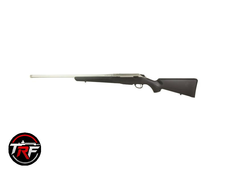 Tikka T3x Tikka T3x