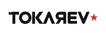 Tokarev logo