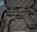 How to Store Firearms Safely