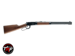 Winchester 94