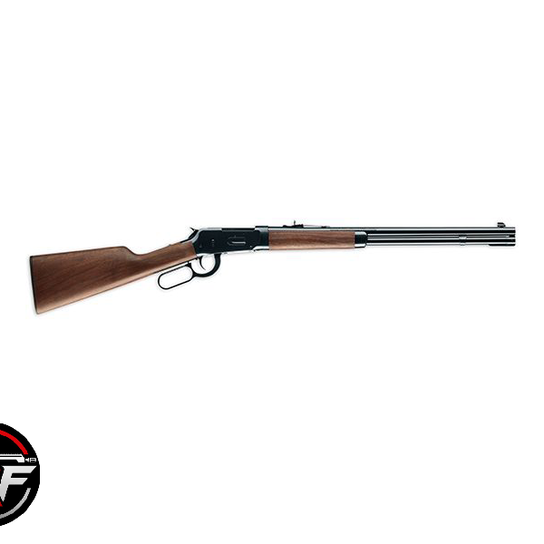 Winchester 94