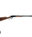 Winchester 94