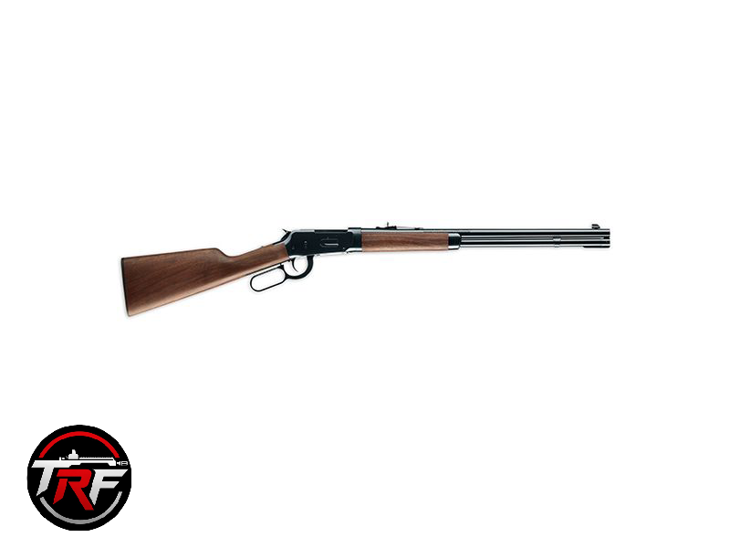 Winchester 94 Winchester 94
