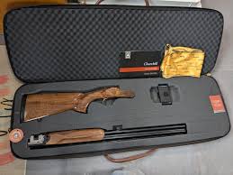 buy firearms online