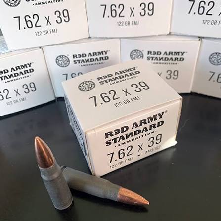 How to Store Firearms Safely