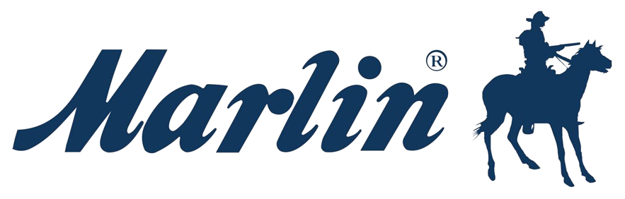 marlin logo