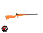 Savage Rascal 22