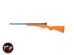 Savage Rascal 22