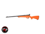 Savage Rascal 22
