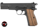 Springfield SA-35 for Sale