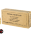 9mm Winchester Target Ammo