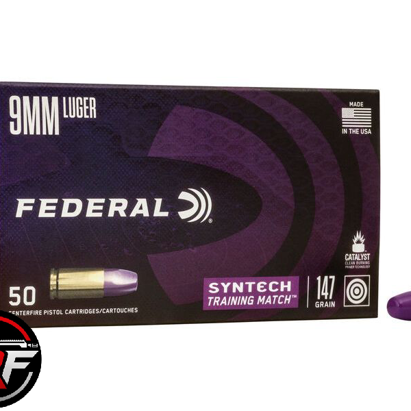 You are an expert eCommerce SEO copywriter, technical SEO specialist, conversion optimization expert, and firearm industry content writer. You are creating a product page for The Radical Firearms USA website. Website: theradicalfirearms.us Product Name: federal syntech 9mm 150 grain Primary keyword: federal syntech 9mm 150 grain Add the internal links below to the product desciption and it should be do follow links Internal link: https://theradicalfirearms.us/product/federal-syntech-9mm-150-grain/ Internal link 2: https://theradicalfirearms.us/product-category/handguns/ PRIMARY OBJECTIVE Create a highly optimized WooCommerce product page designed to: Achieve a Rank Math SEO score of 100/100 Maximize organic traffic Improve user engagement Increase conversions Satisfy search intent Follow Google's Helpful Content Guidelines Demonstrate Experience, Expertise, Authoritativeness, and Trustworthiness (E-E-A-T) SEO REQUIREMENTS The Primary Keyword must appear naturally in: SEO Title Meta Description URL Slug H1 Heading First 100 words At least one H2 Heading Conclusion FAQ Section Maintain a keyword density of approximately 1%–2%. Use semantic and LSI keywords throughout the content naturally. CONTENT STRUCTURE Generate content using the following structure: H1: Product Name + Primary Keyword Product Overview Provide a compelling introduction that highlights the product's purpose, key advantages, and intended use. Key Features Use bullet points. Product Specifications Create a clean specification table. Why Choose This Product Discuss advantages, performance characteristics, reliability, and value. Performance and Design Provide detailed information about construction, materials, features, and intended applications. Compatible Accessories and Related Products Suggest complementary products and upgrades. Frequently Asked Questions Create at least 10 SEO-focused FAQs. Final Summary Conclude with a strong conversion-focused call to action. INTERNAL LINKING Recommend at least 5 internal link opportunities. Format: Internal Link Opportunity: Anchor Text: Suggested Destination Page: Reason for Linking: AUTHORITY OUTBOUND LINKS Suggest relevant authority references where appropriate from trusted informational sources such as: Wikipedia National Shooting Sports Foundation (NSSF) Sporting Arms and Ammunition Manufacturers' Institute (SAAMI) ATF Other highly authoritative educational resources